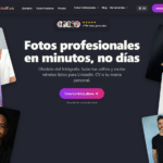 🌟 AISelfie Review 2025 – The AI Portrait Engine That Turns You Into the Best Version of Yourself