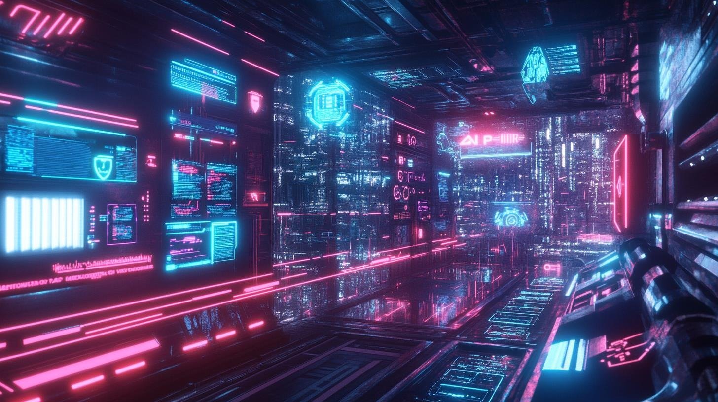 🌌 LockedIn AI Review – The Secret Tool I Wish I Had Earlier in My Career