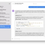 🌩️ BoltAI Review 2025 – The Ultimate AI Productivity Weapon You’ve Been Missing
