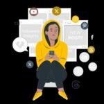 🚀 Circleboom Review 2025 – The All-in-One Social Media Intelligence Platform Every Creator & Business Needs