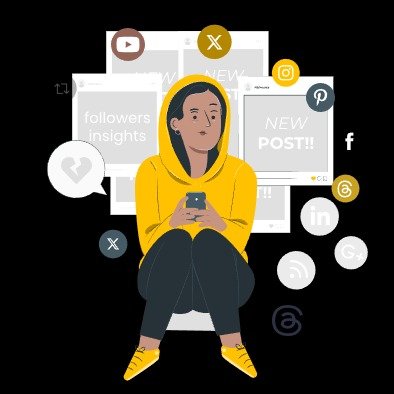 🚀 Circleboom Review 2025 – The All-in-One Social Media Intelligence Platform Every Creator & Business Needs