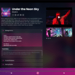 ⭐ SongBox Review 2025 – The Most Powerful, Secure & Professional Way to Share Your Music With the World