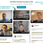 🌟 Famewall Review 2025 (Master Expert Edition) – The Ultimate Testimonial Engine That Builds Instant Trust & Skyrockets Conversions