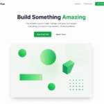 🌟 Anything AI Review 2025 – The All-In-One Creative Powerhouse Set to Revolutionize Digital Creation