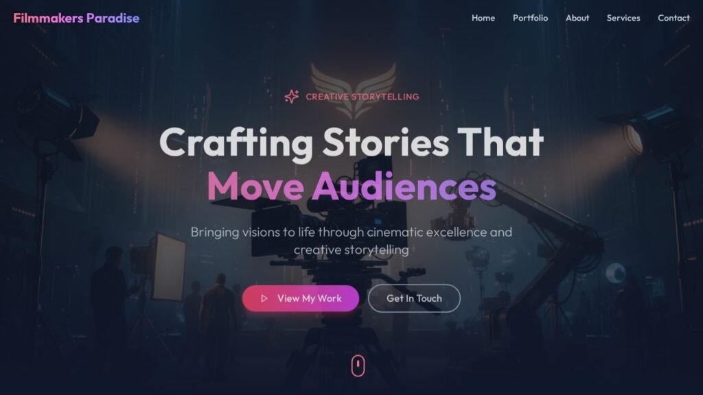 🌟 MGX AI Review 2025 (Elite Expert Edition) – The Future of Video Creation Has Arrived, and It’s Mind-Blowing