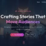 🌟 MGX AI Review 2025 (Elite Expert Edition) – The Future of Video Creation Has Arrived, and It’s Mind-Blowing