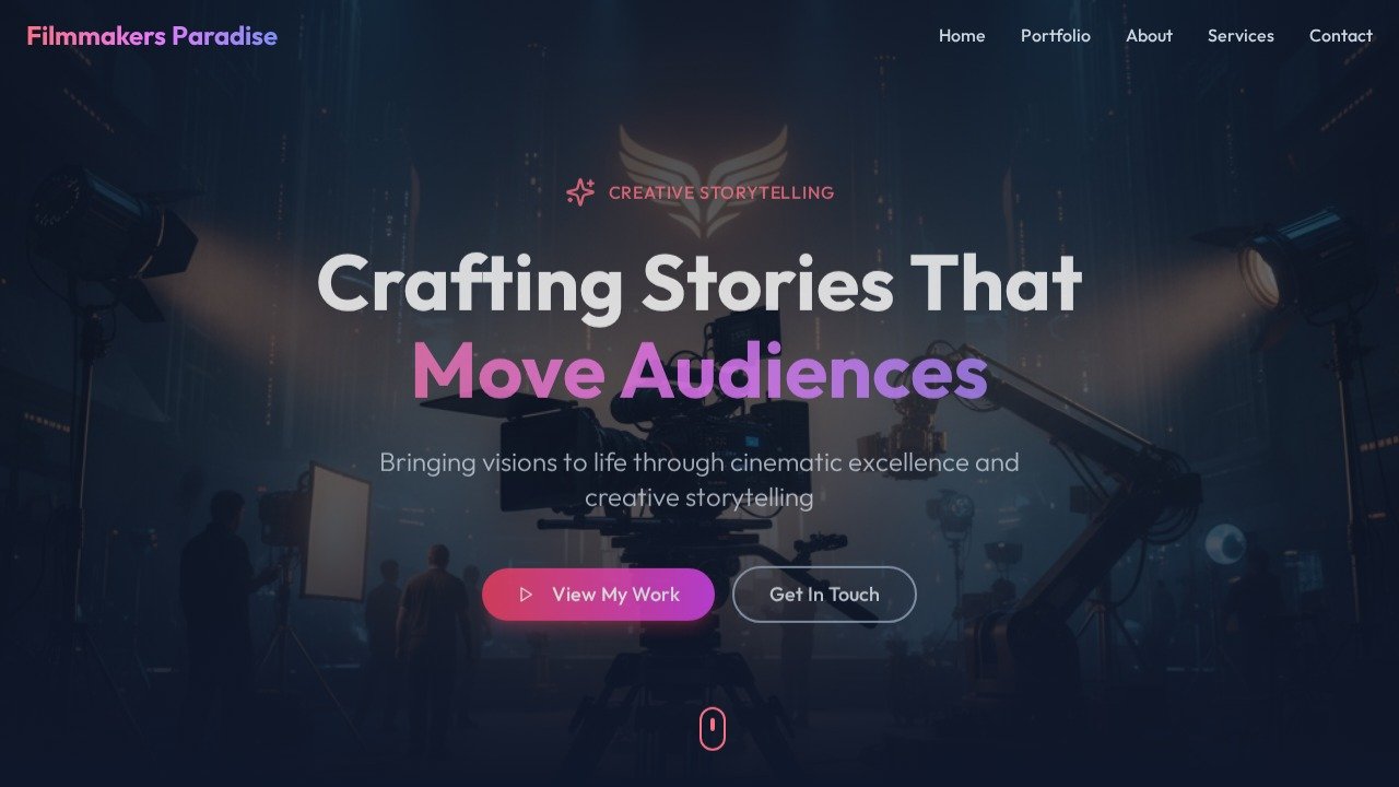 ๐ MGX AI Review 2025 (Elite Expert Edition) โ The Future of Video Creation Has Arrived, and Itโs Mind-Blowing