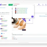 ๐ Crosslist 2025 Ultimate Review โ The All-in-One Cross-Posting Engine That Every Reseller, Side Hustler & eCommerce Seller Must Have