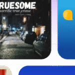 β Zencastr Review 2025 β The Ultimate Podcasting Platform for Creators Who Want Studio-Quality Results Without Studio Costs