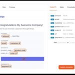 🌟 Parsio Review 2025 – The Ultimate AI Document & Email Parsing Engine Transforming Businesses, Productivity, and Operational Efficiency Worldwide