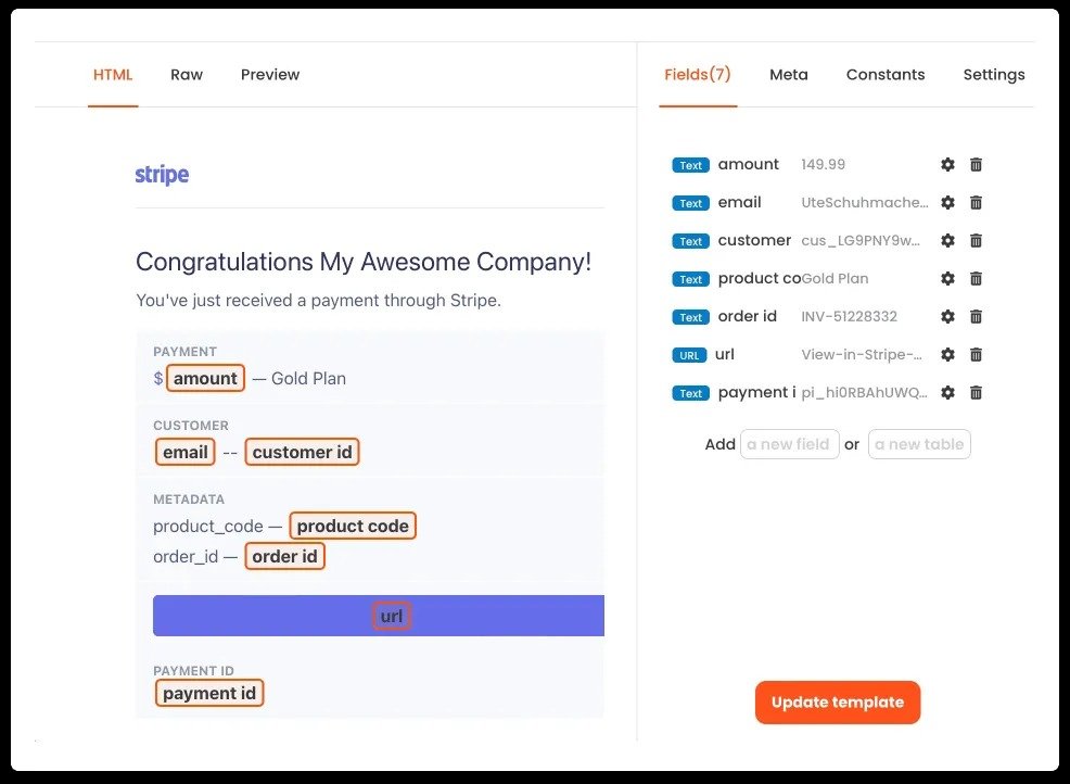 🌟 Parsio Review 2025 – The Ultimate AI Document & Email Parsing Engine Transforming Businesses, Productivity, and Operational Efficiency Worldwide