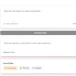 🌟 Verbatik Review 2025 – The Most Advanced AI Voice Engine That’s Transforming Content Creation, Business Communication & Digital Storytelling