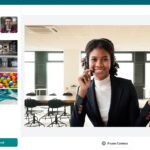 🎥 VCAM Review 2025 – The AI Video Creation Revolution That Lets You Film Without Filming