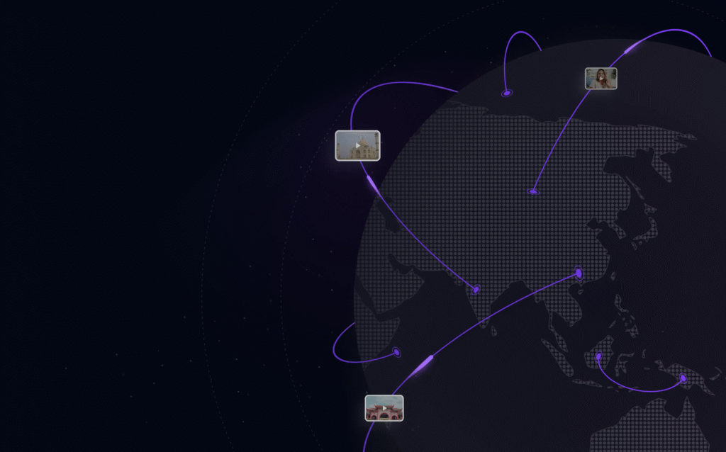 🌟 Gumlet Review 2025 (Elite Expert Edition) – The Most Powerful Image & Video Optimization Platform for Lightning-Fast Websites and Higher Conversions