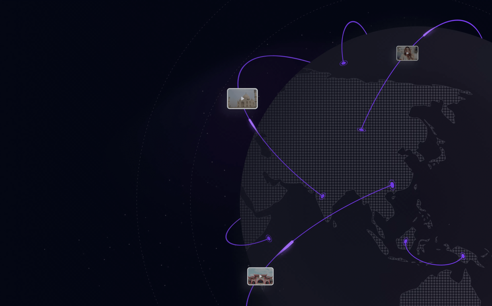 ๐ Gumlet Review 2025 (Elite Expert Edition) โ The Most Powerful Image & Video Optimization Platform for Lightning-Fast Websites and Higher Conversions