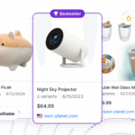 🚀 Tradelle Review 2025 – The All-in-One Dropshipping Intelligence Platform That Helps You Find Winning Products, Source Faster & Scale Bigger