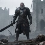 🌟 VideoInu Review 2025 (Elite Expert Edition) – The AI Video Creation Beast That Transforms Simple Ideas Into Viral-Ready Videos