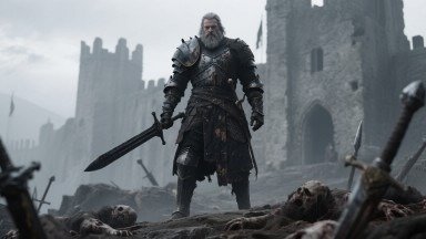 🌟 VideoInu Review 2025 (Elite Expert Edition) – The AI Video Creation Beast That Transforms Simple Ideas Into Viral-Ready Videos