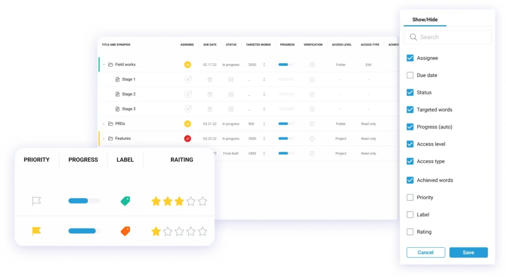 🌟 Squibler Review 2025 – Meet the AI Writing Universe That Turns Ideas Into Finished Books, Scripts & Stories