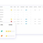 🌟 Squibler Review 2025 – Meet the AI Writing Universe That Turns Ideas Into Finished Books, Scripts & Stories