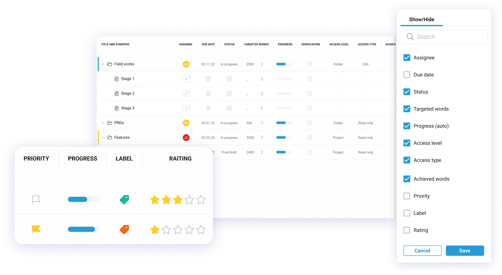 🌟 Squibler Review 2025 – Meet the AI Writing Universe That Turns Ideas Into Finished Books, Scripts & Stories