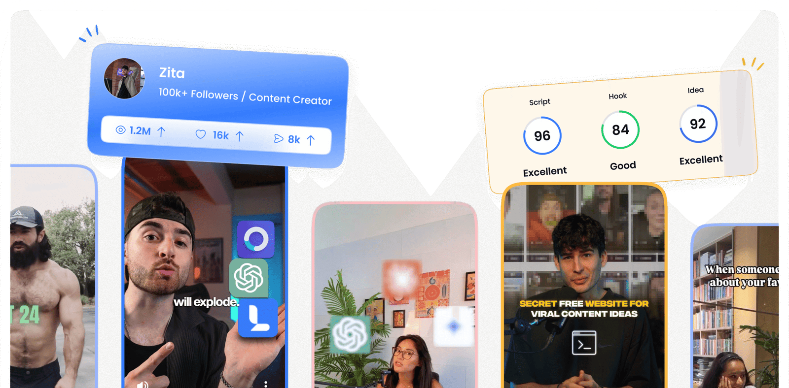 🌟 LazyLines Review 2025 – The AI Copywriting Powerhouse That Turns Ordinary Creators Into Viral Storytellers & High-Conversion Marketing Machines