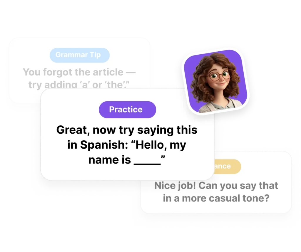 🌍🚀 LangoTalk Review 2025 – The AI Language Learning Revolution That Makes You Fluent in Weeks, Not Years