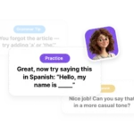 🌍🚀 LangoTalk Review 2025 – The AI Language Learning Revolution That Makes You Fluent in Weeks, Not Years