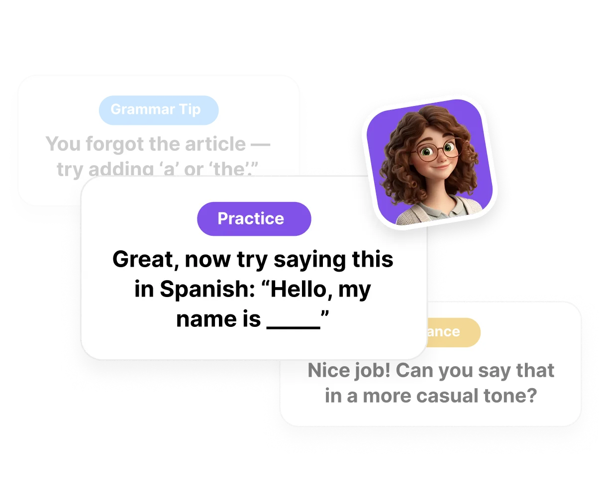 🌍🚀 LangoTalk Review 2025 – The AI Language Learning Revolution That Makes You Fluent in Weeks, Not Years