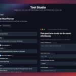 🌟 RightBlogger Review 2025 (Expert Edition) – The AI Blogging Powerhouse That Turns Beginners into Top-Earning Creators