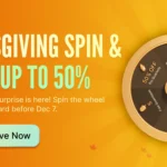 ⭐ Meshy AI Review (Expert Edition) – The Future of 3D Creation Is Finally Here