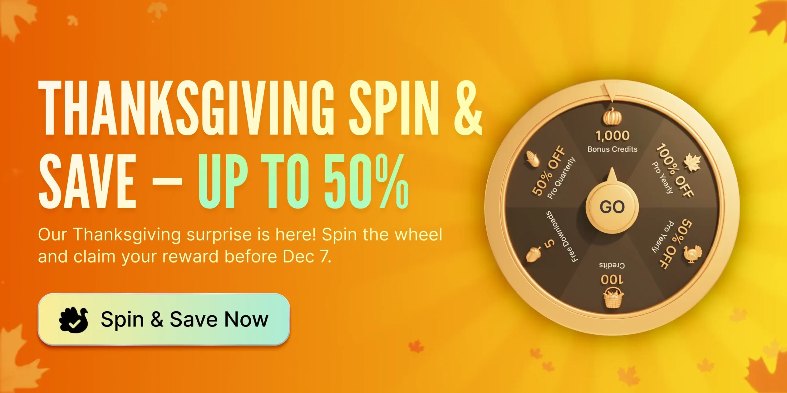 ⭐ Meshy AI Review (Expert Edition) – The Future of 3D Creation Is Finally Here