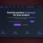 ⭐ Taskade Review 2025 – The Most Complete AI Productivity Workspace You’ll Ever Use