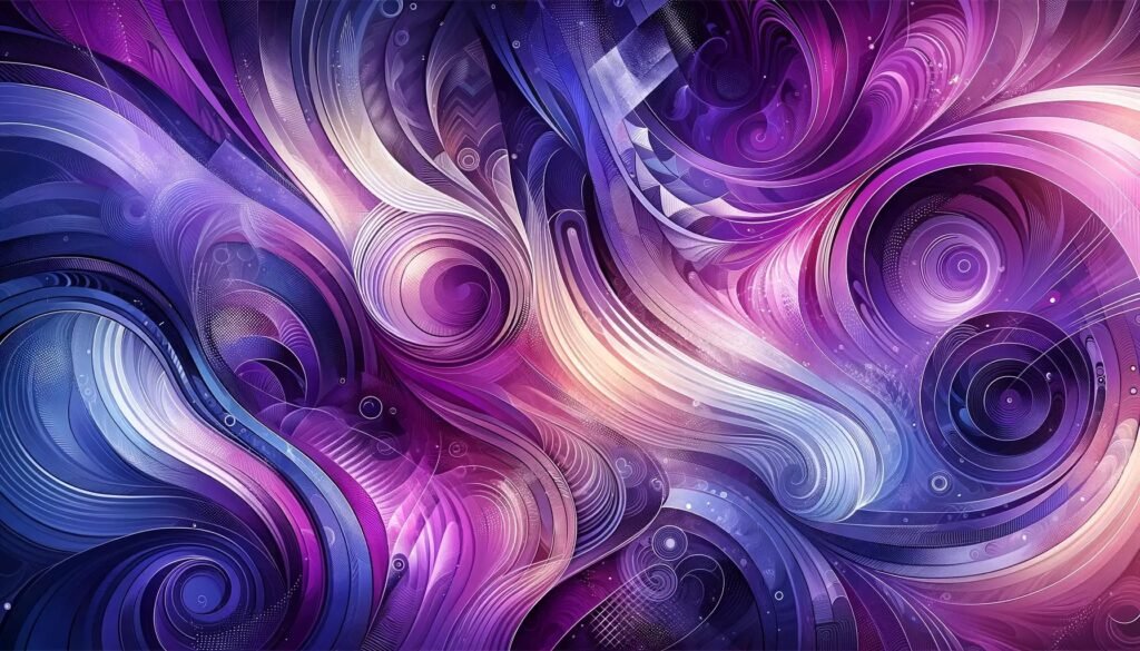 ⭐ Twixify AI Review 2025 – The Game-Changing AI Platform Turning Ordinary Creators Into Viral Content Powerhouses