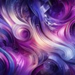 ⭐ Twixify AI Review 2025 – The Game-Changing AI Platform Turning Ordinary Creators Into Viral Content Powerhouses