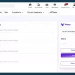 🚀 PROSP Review 2025 – The AI Sales Machine That Turns Cold Prospects Into Warm Leads and Booked Calls on Autopilot