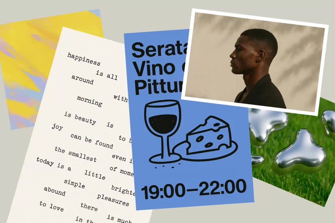 🌟 RedactAI Review 2025 – The Future of Writing: How RedactAI Turns Ordinary Text Into Powerful, Professional, Impactful Communication