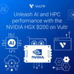 🌐 Vultr Review 2025 – Why This Cloud Hosting Is Becoming the #1 Choice for Developers, Marketers, and Online Entrepreneurs