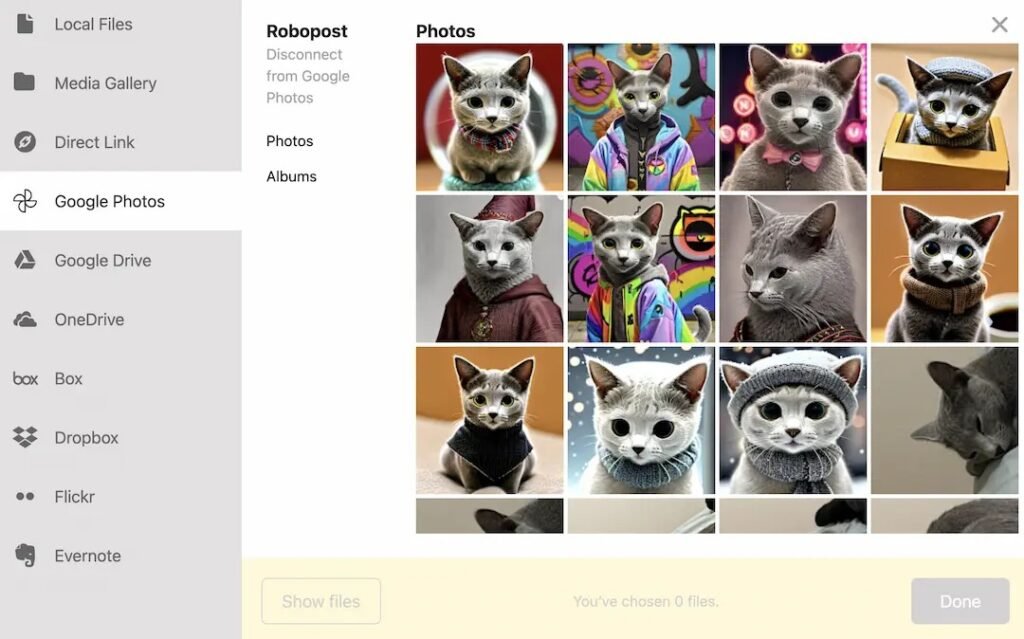 ⭐ Robopost Review 2025: The Ultimate Social Media Automation Tool You Didn’t Know You Needed