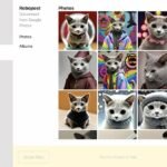 ⭐ Robopost Review 2025: The Ultimate Social Media Automation Tool You Didn’t Know You Needed