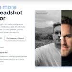 🌟 Secta AI Review 2025 – The Ultimate AI Face Engine That Reinvents Your Digital Identity, Personal Branding & Visual Presence