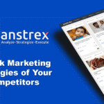 🚀 Anstrex Review 2025 – The Ultimate Competitive Intelligence Tool That Helps Marketers, Affiliates & Dropshippers Dominate Their Niches Faster Than Ever