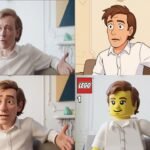 ⭐ Sjinn Review 2025: The Most Powerful AI Content Engine Built for Creators, Marketers, and Ambitious Entrepreneurs