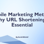 🚀 JotURL Review 2025 – The Most Complete Link Intelligence & Conversion Optimization Platform for Serious Marketers