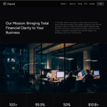 🚀 ShadcnBlocks Review 2025 – The Ultimate UI Powerhouse for Developers Who Want To Build Stunning React + Tailwind Websites 10x Faster