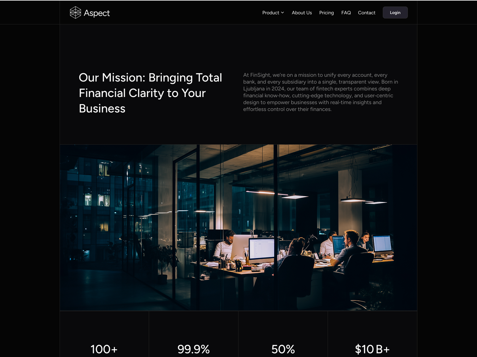 🚀 ShadcnBlocks Review 2025 – The Ultimate UI Powerhouse for Developers Who Want To Build Stunning React + Tailwind Websites 10x Faster