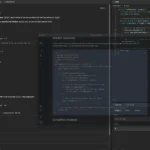 π Interview Solver Review 2025 β The AI Interview Coach That Transforms Nervous Candidates Into Top-Tier Hires