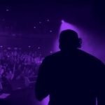 🌟 DittoMusic Review 2025