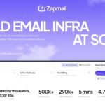 π ZapMail Review 2025 (Master Expert Edition)