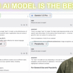 🌟 ChatPlayground AI Review 2025 (Master Expert Edition)